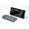 Chaîne de transmission EK 525ZN/3D 525