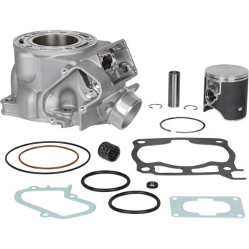 Kit cylindre CYLINDER WORKS standard - Ø 54mm