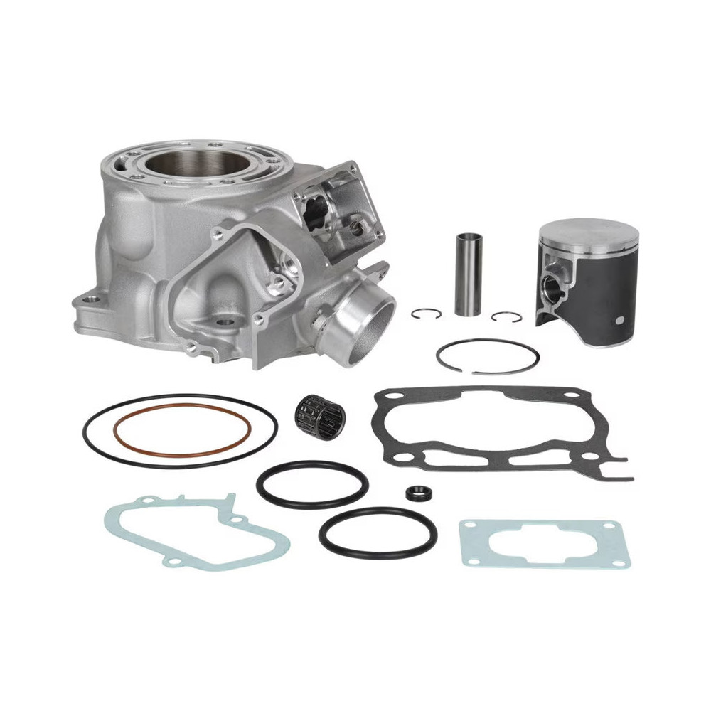 Kit cylindre CYLINDER WORKS standard - Ø 54mm
