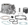 Kit cylindre CYLINDER WORKS standard - Ø 54mm