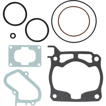 Kit cylindre CYLINDER WORKS standard - Ø 54mm