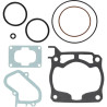 Kit cylindre CYLINDER WORKS standard - Ø 54mm