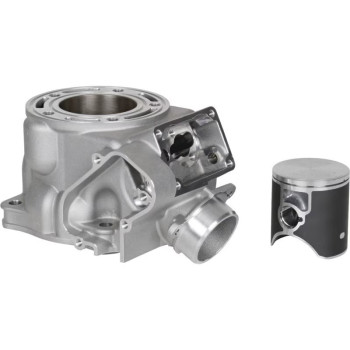 Kit cylindre CYLINDER WORKS standard - Ø 54mm
