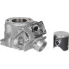 Kit cylindre CYLINDER WORKS standard - Ø 54mm