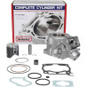 Kit cylindre CYLINDER WORKS standard - Ø 54mm