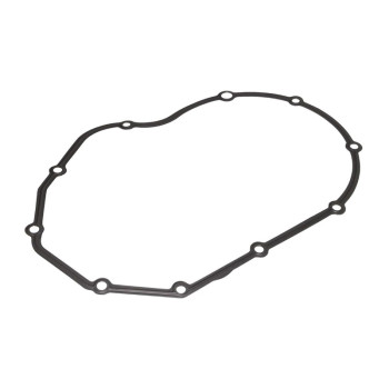 Joint de carter d'embrayage CENTAURO