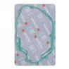 Joint de carter d'embrayage ATHENA