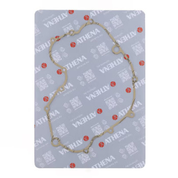 Joint de carter d'embrayage ATHENA