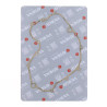 Joint de carter d'embrayage ATHENA