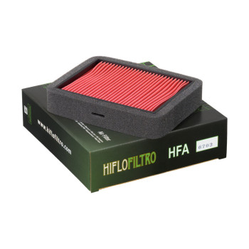 Filtre à air HIFLOFILTRO - HFA6703