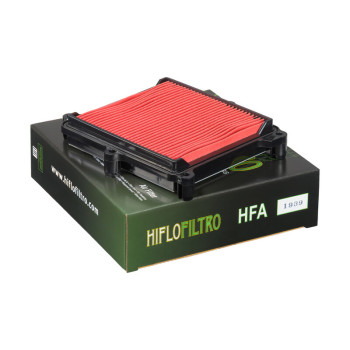 Filtre à air HIFLOFILTRO - HFA1939