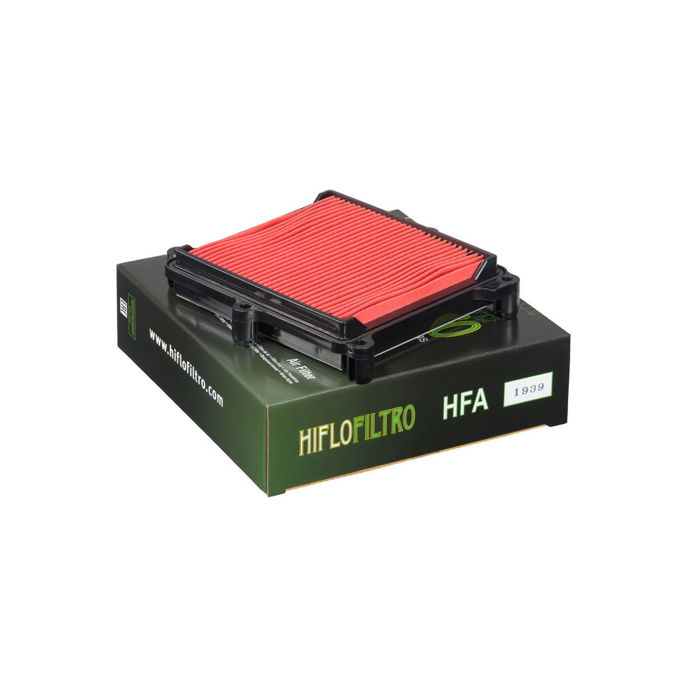 Filtre à air HIFLOFILTRO - HFA1939