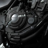Kit de protections de carter moteur POLISPORT Extreme