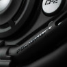 Kit de protections de carter moteur POLISPORT Extreme