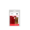 Plaquettes de frein BREMBO route métal fritté - 07YA60SP