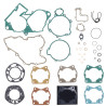 Kit joints haut-moteur ATHENA (sans joints d'huile)