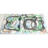 Kit joints haut-moteur ATHENA (sans joints d'huile)