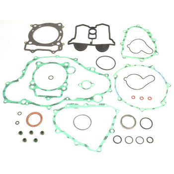 Kit joints haut-moteur ATHENA (sans joints d'huile)