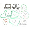 Kit joints haut-moteur ATHENA (sans joints d'huile)
