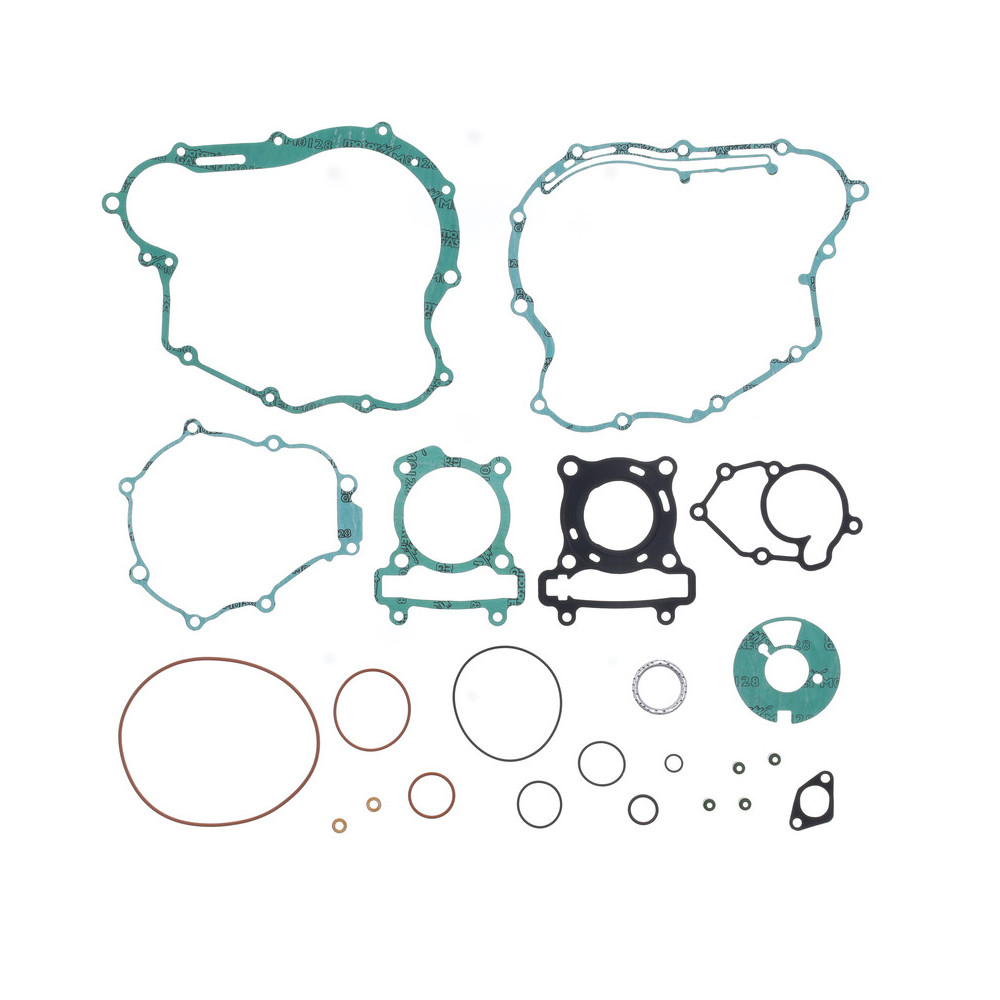 Kit joints haut-moteur ATHENA (sans joints d'huile)