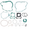 Kit joints haut-moteur ATHENA (sans joints d'huile)