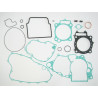 Complete TECNIUM seal kit