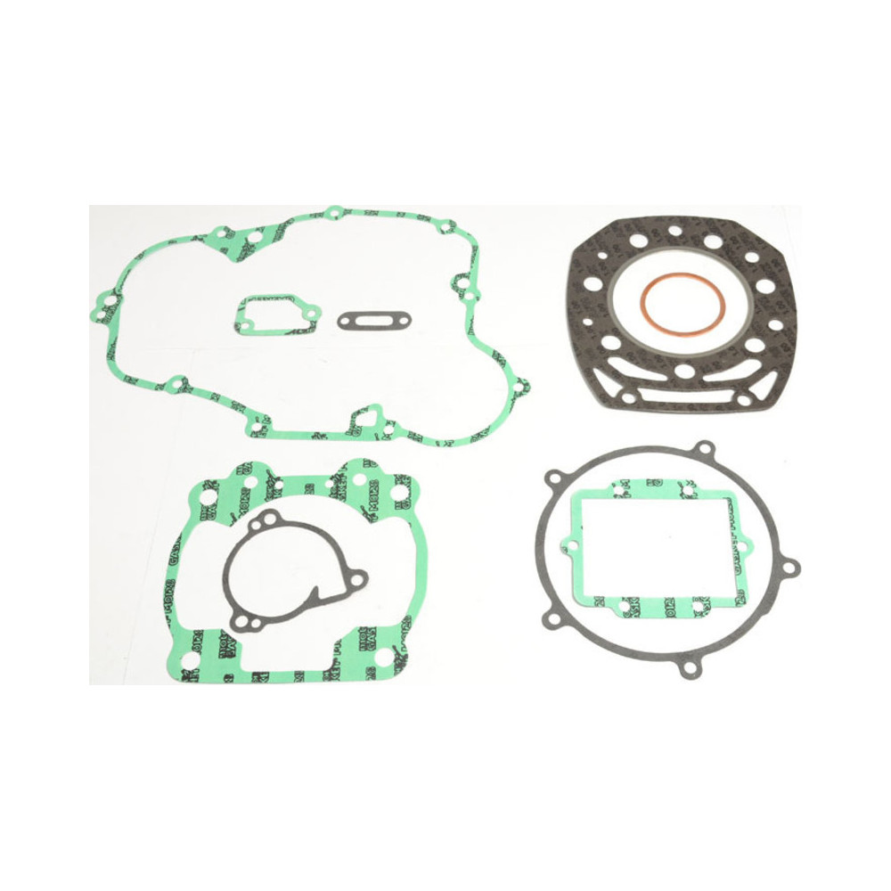 Kit joints haut-moteur ATHENA (sans joints d'huile)