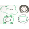 Kit joints haut-moteur ATHENA (sans joints d'huile)