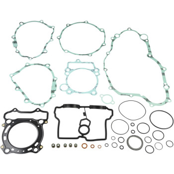 Kit joints haut-moteur ATHENA (sans joints d'huile)