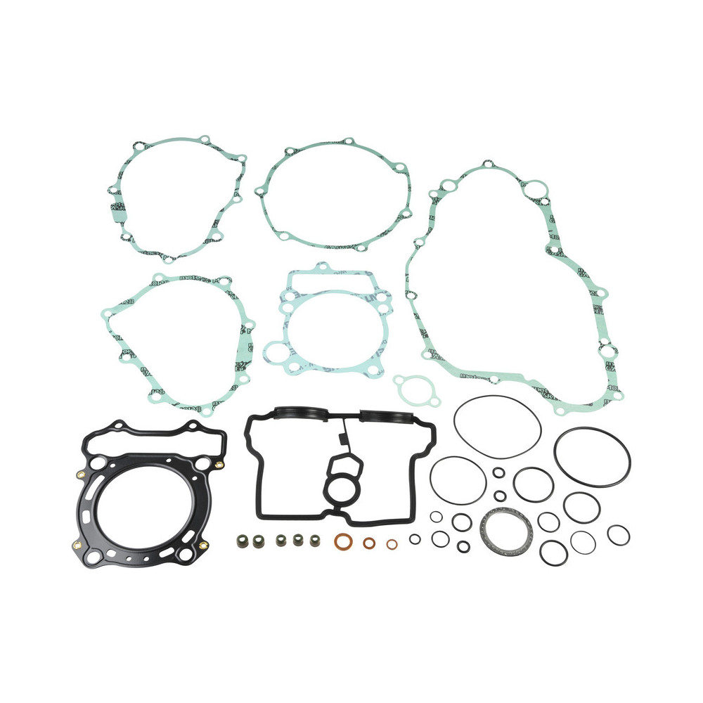 Kit joints haut-moteur ATHENA (sans joints d'huile)