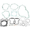 Kit joints haut-moteur ATHENA (sans joints d'huile)