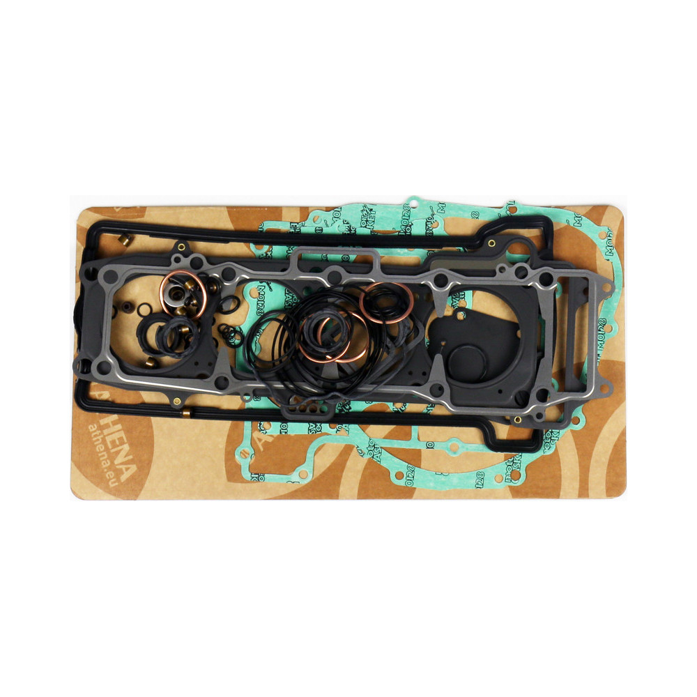Kit joints haut-moteur ATHENA (sans joints d'huile)