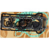 Kit joints haut-moteur ATHENA (sans joints d'huile)