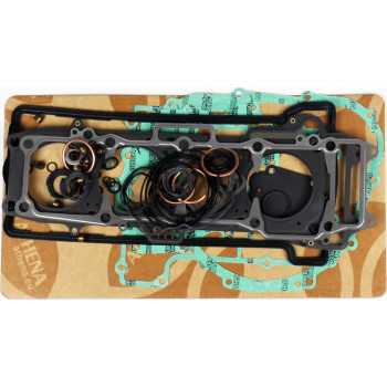Kit joints haut-moteur ATHENA (sans joints d'huile)