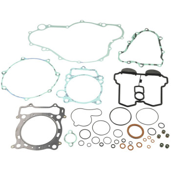 Kit joints haut-moteur ATHENA (sans joints d'huile)