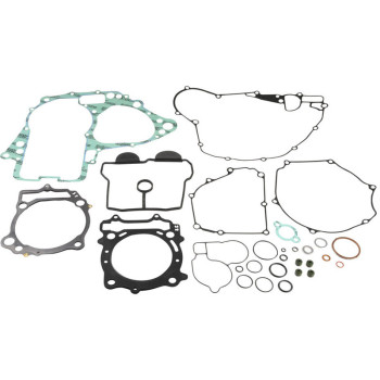 Kit joints haut-moteur ATHENA (sans joints d'huile)