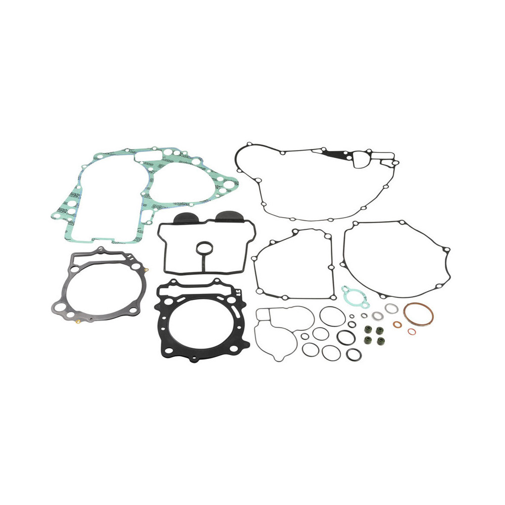 Kit joints haut-moteur ATHENA (sans joints d'huile)