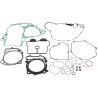 Kit joints haut-moteur ATHENA (sans joints d'huile)