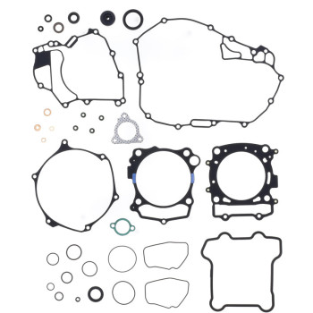 Kit joint complet ATHENA (avec joints d'huile)