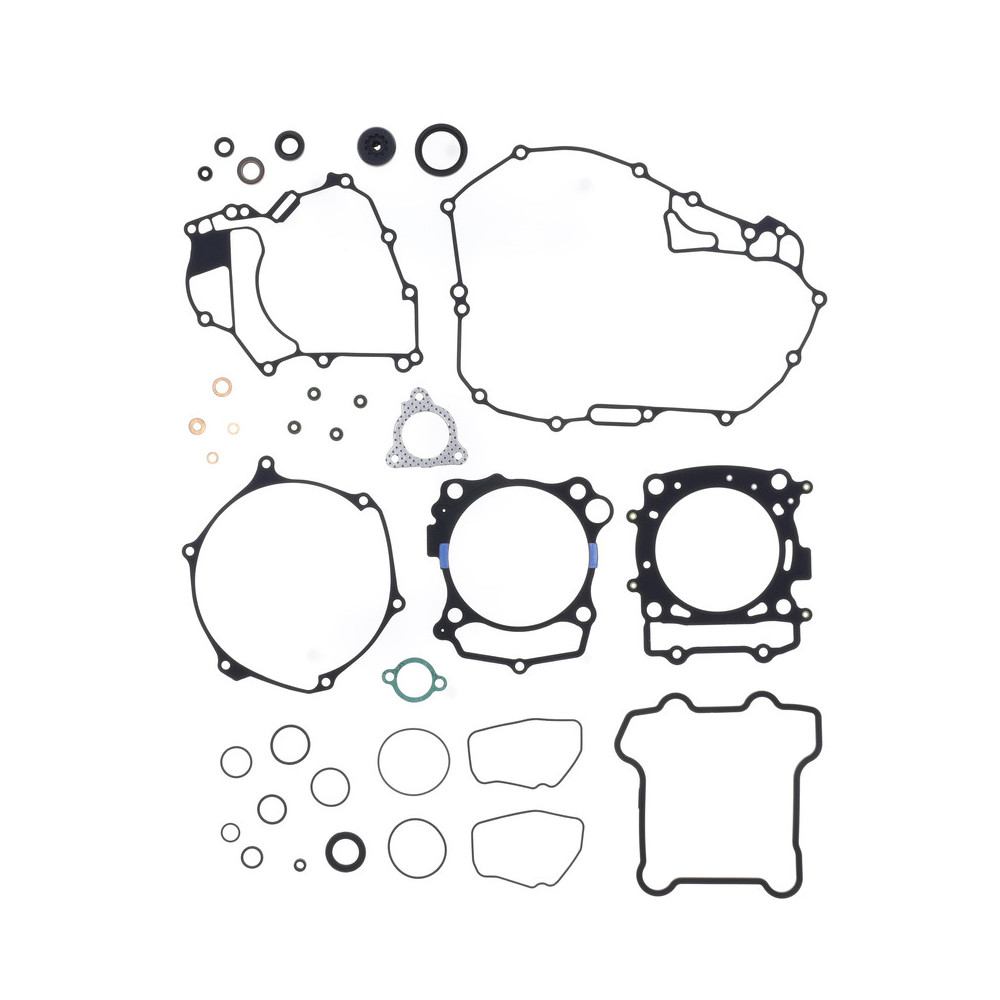 Kit joint complet ATHENA (avec joints d'huile)