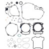 Kit joint complet ATHENA (avec joints d'huile)