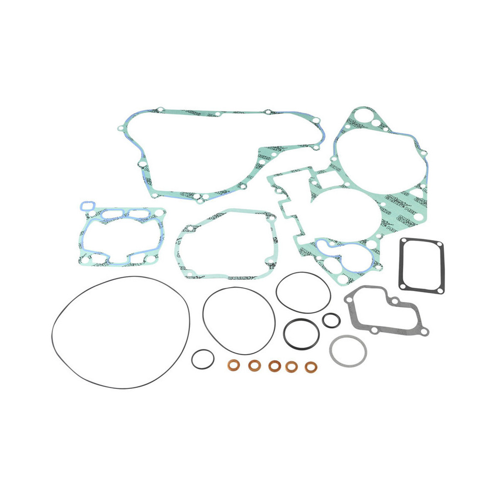 Kit joints haut-moteur ATHENA (sans joints d'huile)