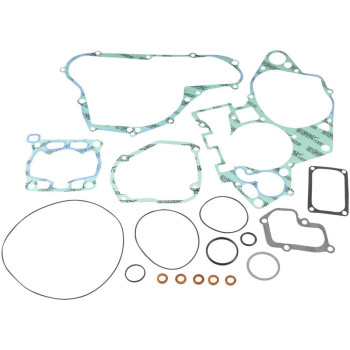 Kit joints haut-moteur ATHENA (sans joints d'huile)