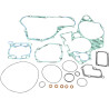 Kit joints haut-moteur ATHENA (sans joints d'huile)