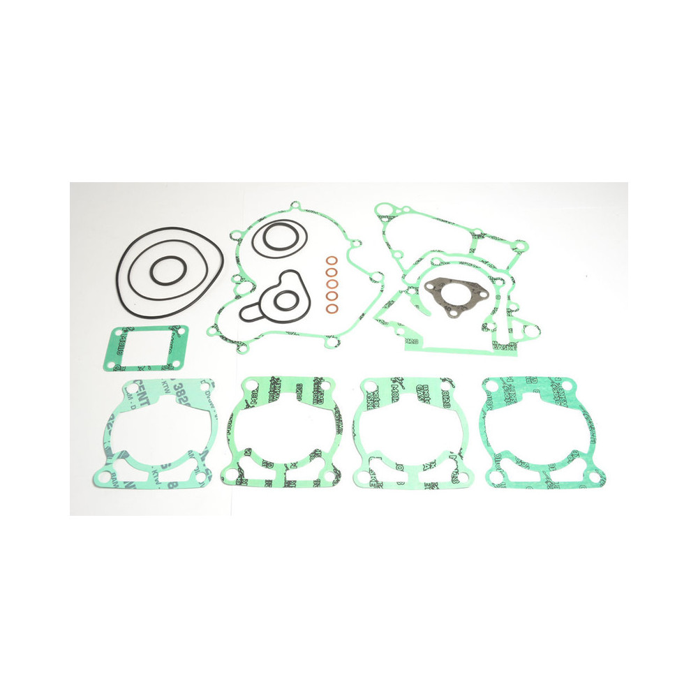Kit joints haut-moteur ATHENA (sans joints d'huile)