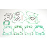 Kit joints haut-moteur ATHENA (sans joints d'huile)