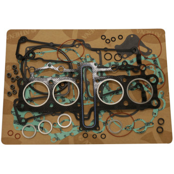 Kit joints haut-moteur ATHENA (sans joints d'huile)