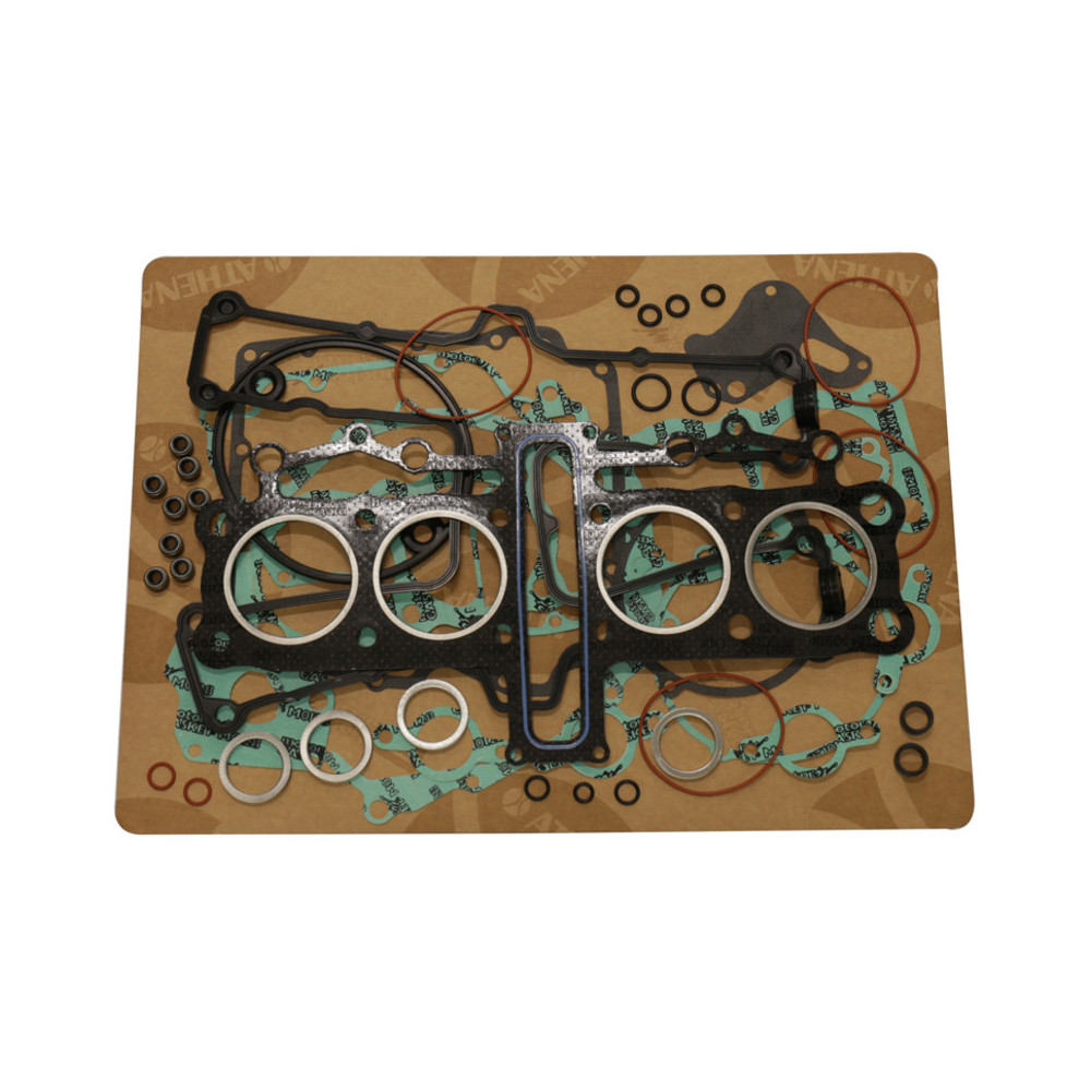 Kit joints haut-moteur ATHENA (sans joints d'huile)