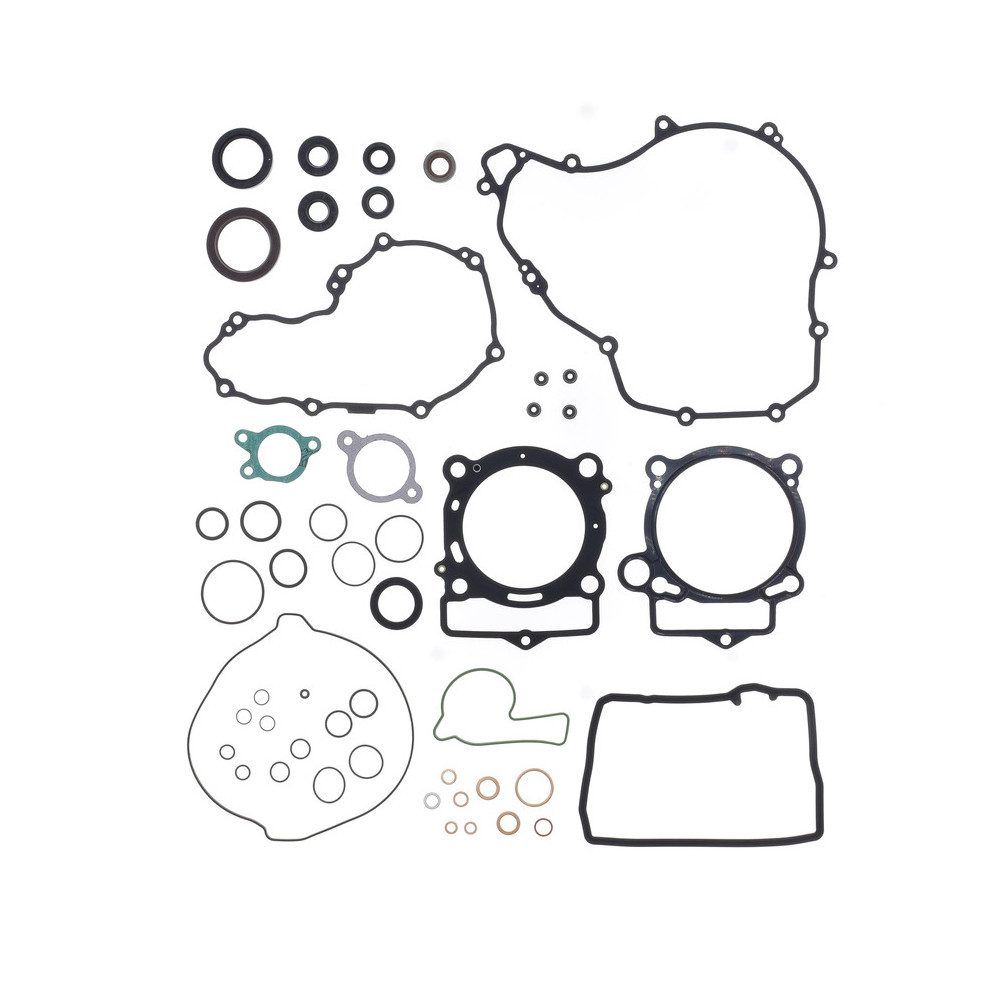 Kit joint complet ATHENA (avec joints d'huile)