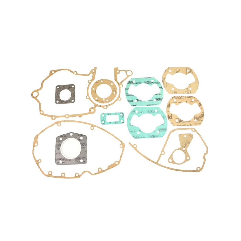 Kit joints haut-moteur ATHENA (sans joints d'huile)